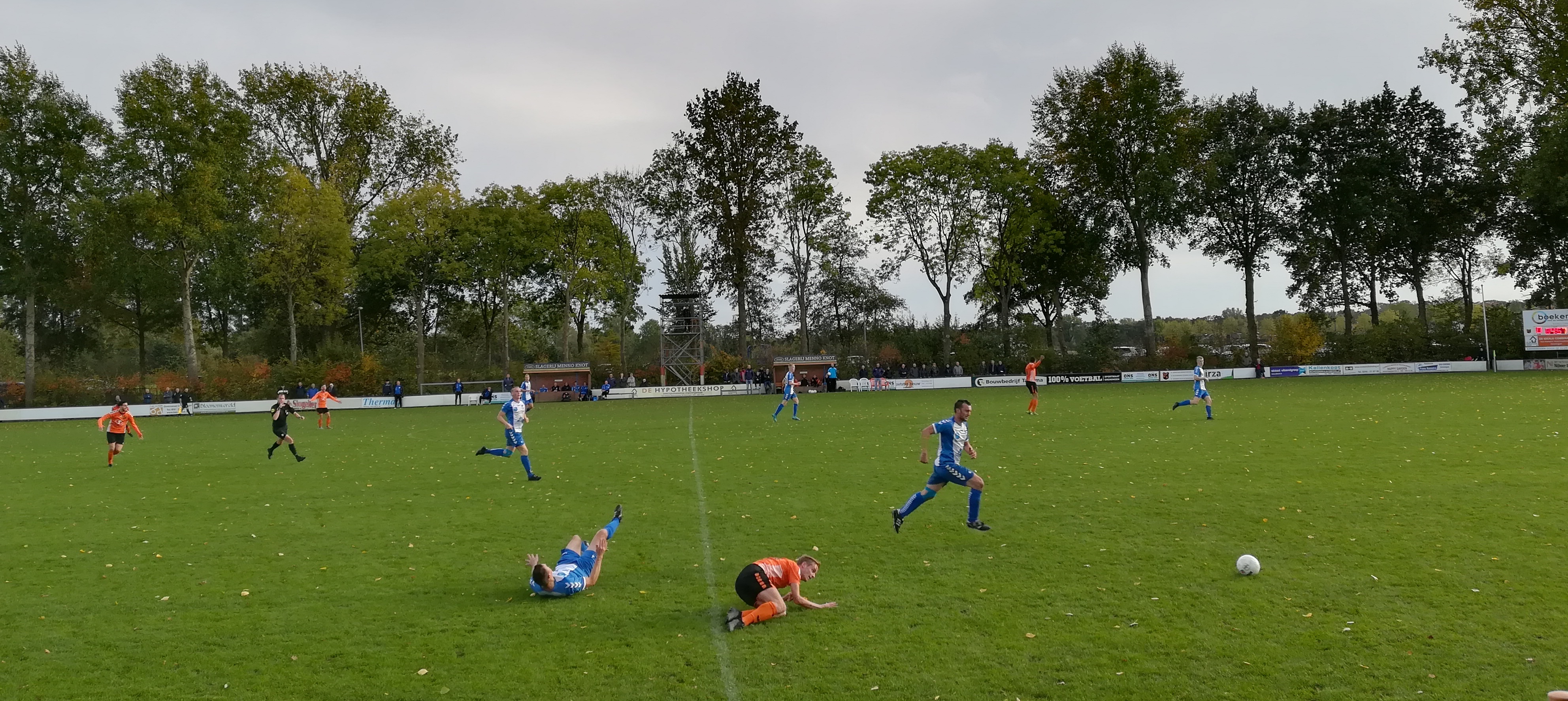 5dab3869f2966-IMG_20191019_165008.jpg