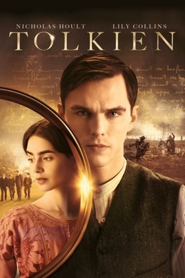 Tolkien