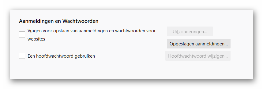 5db056ae4bf84-Ashampoo_Snap_2019.10.23_1