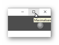 5db0a328550d5-Ashampoo_Snap_2019.10.23_2