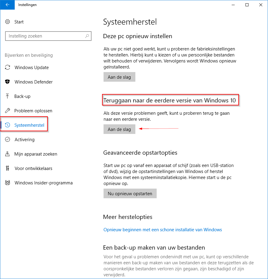 5db5892cdda6a-Teruggaan_naar_de_eerdere_versie_van_Windows_10.png
