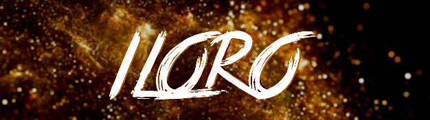 5db9a50d52cd8-iloro.png