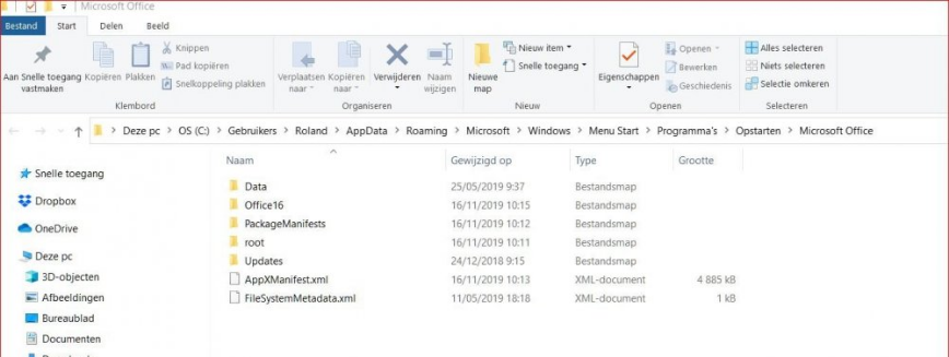 5dd8fdd01e0e5-Screenshot_2019-11-23_Star