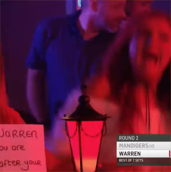 5df6af24f405e-juichen6.gif
