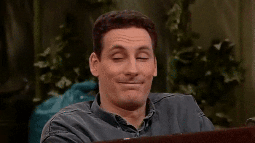 5e07847d2e4a5-Gert1.gif