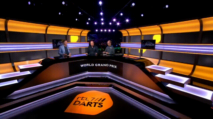 5e088a1ccc5b6-maijer17.gif
