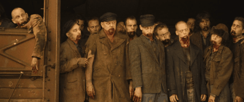 5e090cf37bbfb-Trein.gif