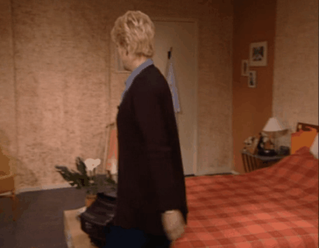 5e0cd4b0a1828-BenGod4.gif