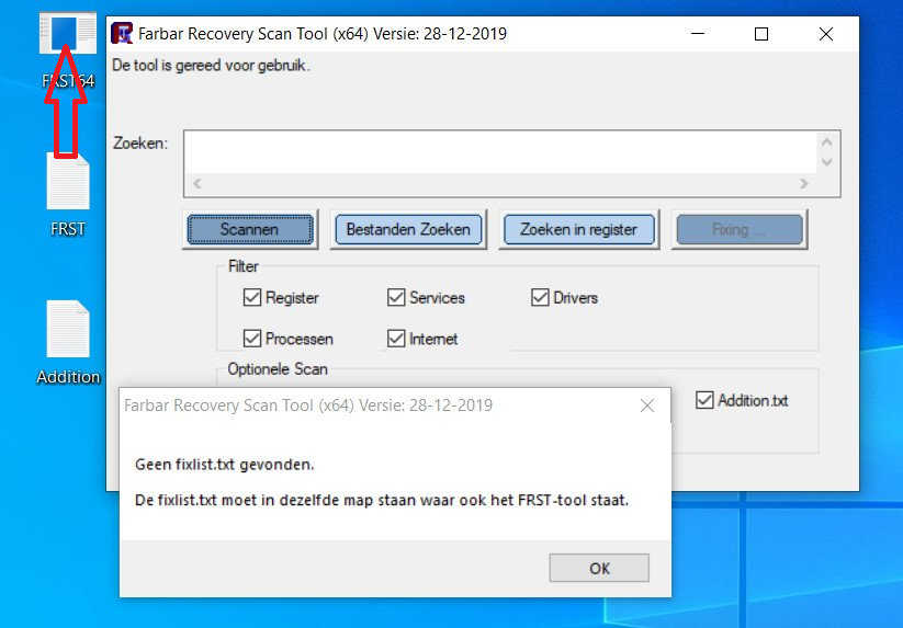 5e103cc2a8776-Screenshot_2020-01-04_Prob