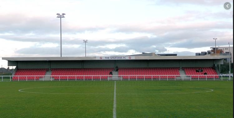 5e170b9571fba-STADION_FOTO.png