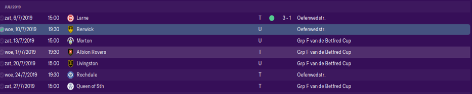 5e1849abf3ba3-1.png