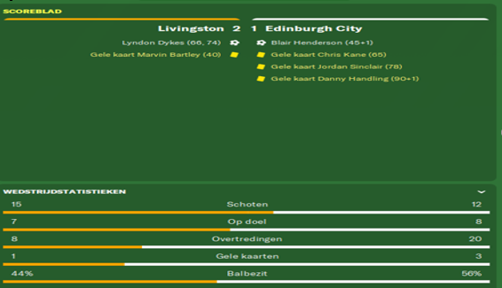 5e184da5cc75b-edin-livignston.png