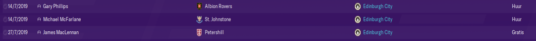 5e184fda76de5-tussen_transfers.png