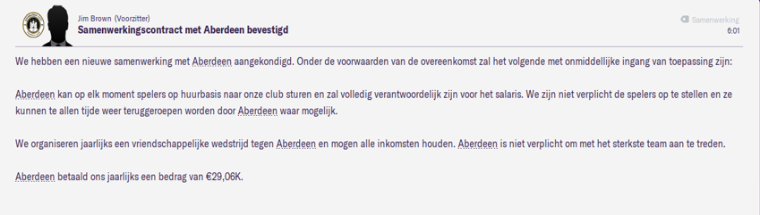 5e18505f9e8f5-aberdeen.png