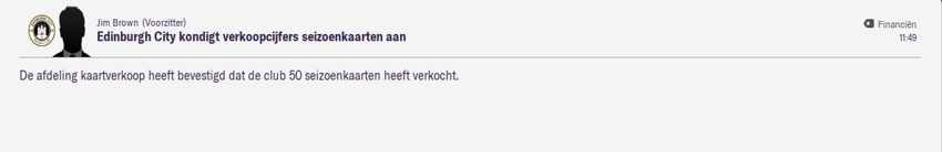 5e185085e91c8-seizoenskaarten.png