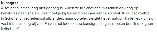 5e1851b3caa21-gerrard_kunstgras.png