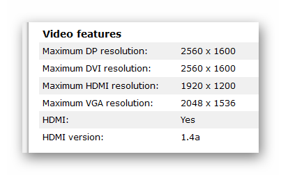 5e1b320859b97-max_resolutie_mijn_graf_ka