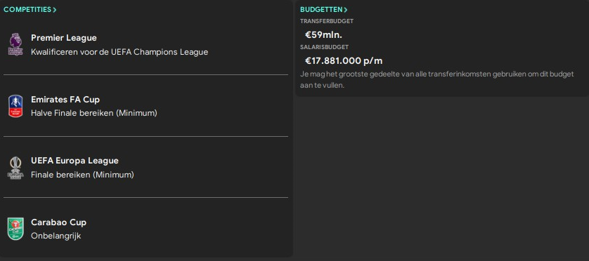5e2449e1ba0b3-doelstellingen.png
