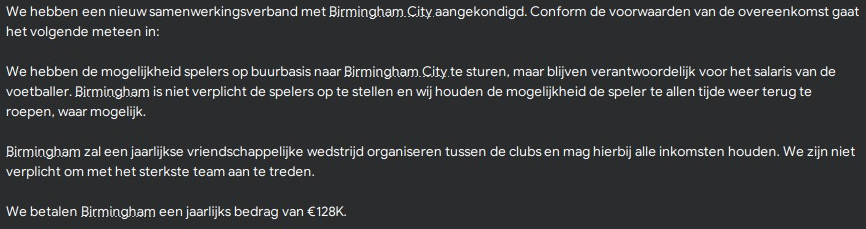 5e2449fad7730-samenwerkingsverbandbirmin