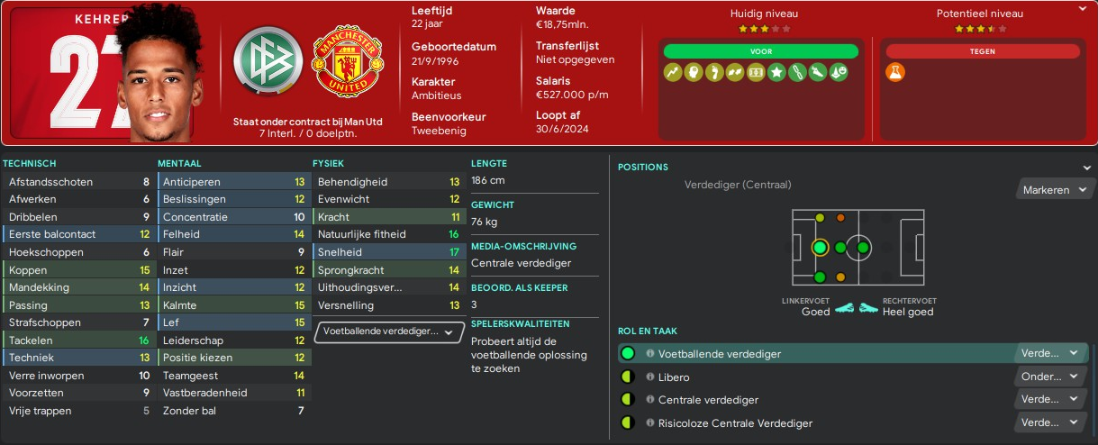 5e244e9ad93ea-kehrer2.png