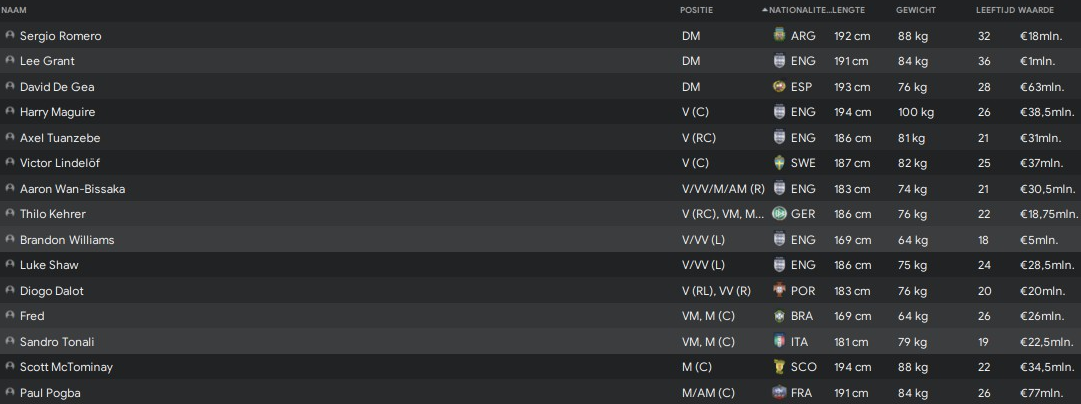 5e244ed02ffcc-selectie1.png