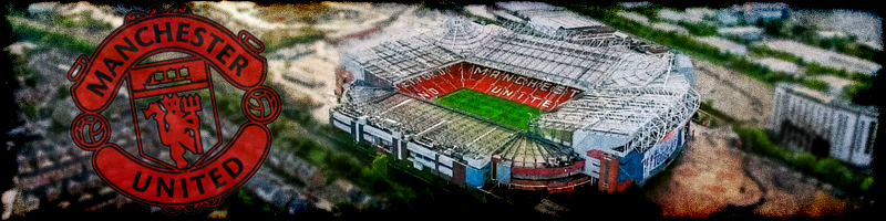 5e28827052cc0-manchesterunitedfm20.png