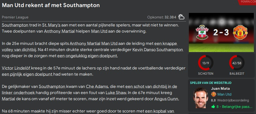 5e2884cb020ab-southamptonunited1.png