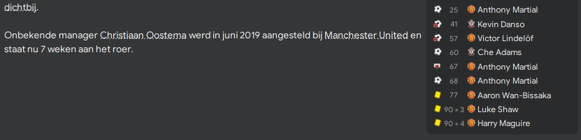 5e2884ebdb735-southamptonunited2.png