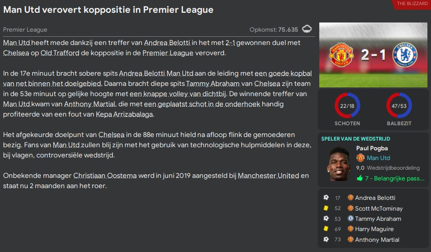 5e28856d33557-unitedchelsea.png