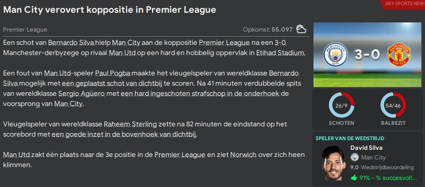 5e2885a6da28e-cityunited1.png
