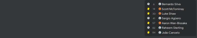 5e2885c441190-cityunited2.png