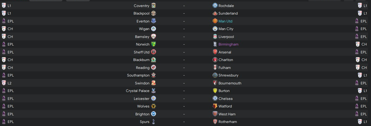 5e2885feaaedd-lotingcarabaocup.png
