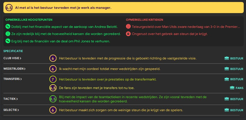 5e28869d93172-overzichtmanager.png