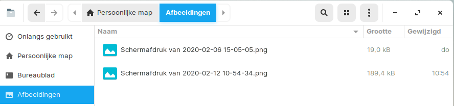 Afbeelding