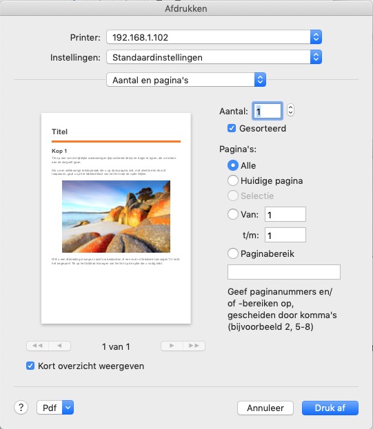 hp easy scan app mac hp easy scan app mac