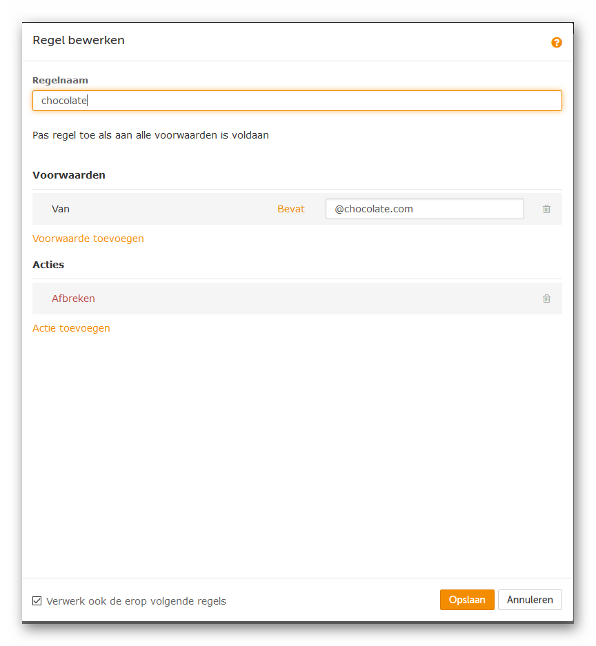5e59392fd125b-Ashampoo_Snap_2020.02.28_1