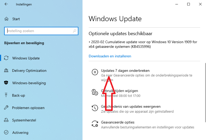 5e5fec2aa9987-Screenshot_2020-03-04_KB45