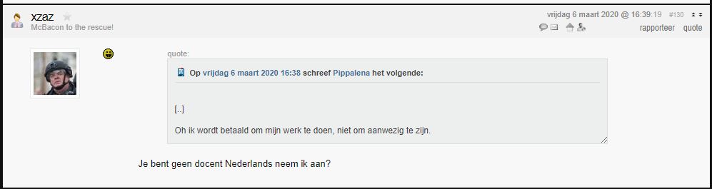 5e6270155c400-Knipsel.JPG