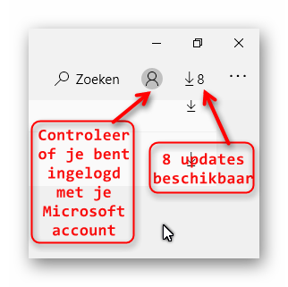 5e68e27083adf-Ashampoo_Snap_2020.03.11_1