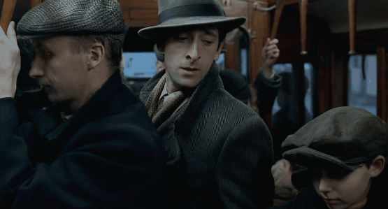 5e6e6724c7ff2-Pianist.gif