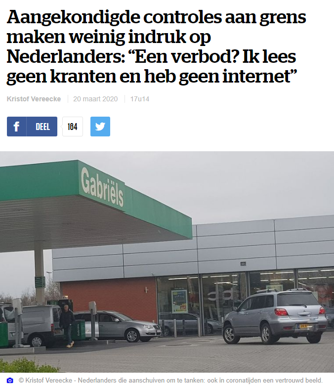 5e7514fc1c082-rjdtehjsdh.png