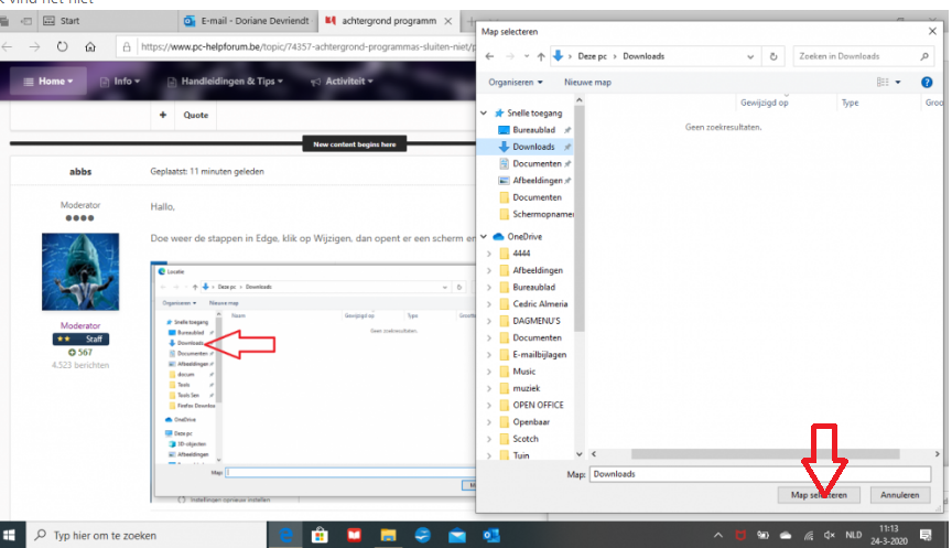 5e79df905b09d-Screenshot_2020-03-24_acht
