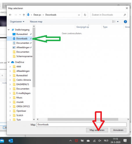5e79e2ad918f5-Screenshot_2020-03-24_5e79