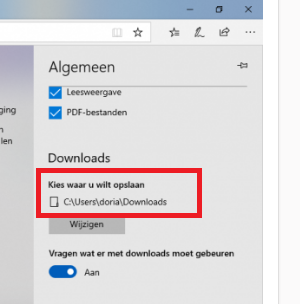 5e79e89968665-Screenshot_2020-03-24_acht