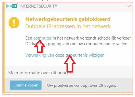 5e7b959b4b403-Screenshot_2020-03-25_Wind