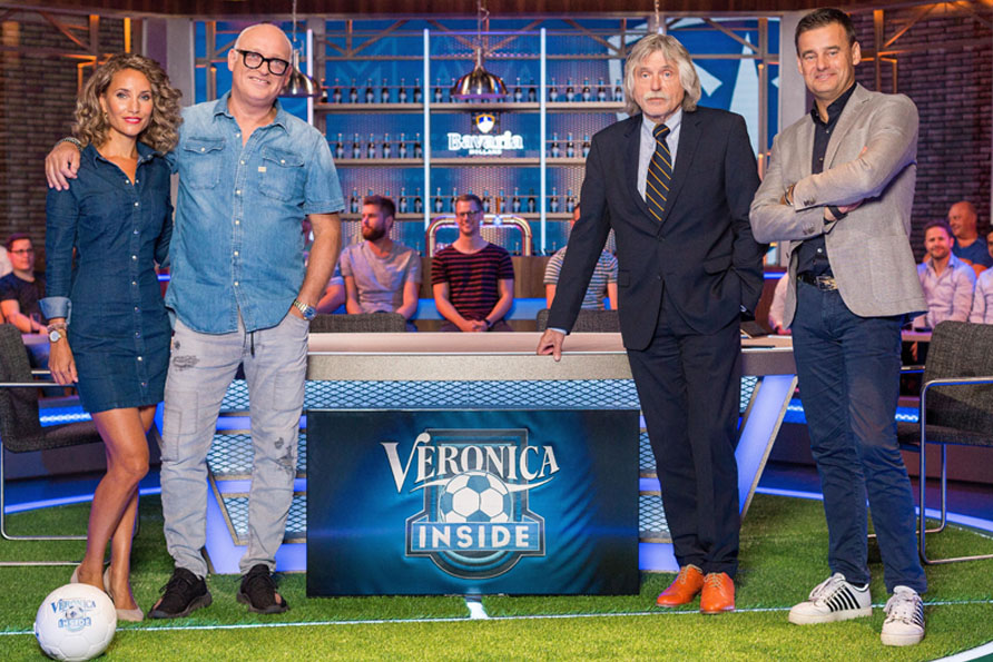 5e7e4be7dc1d0-veronica-inside-gemist-nlziet.jpg