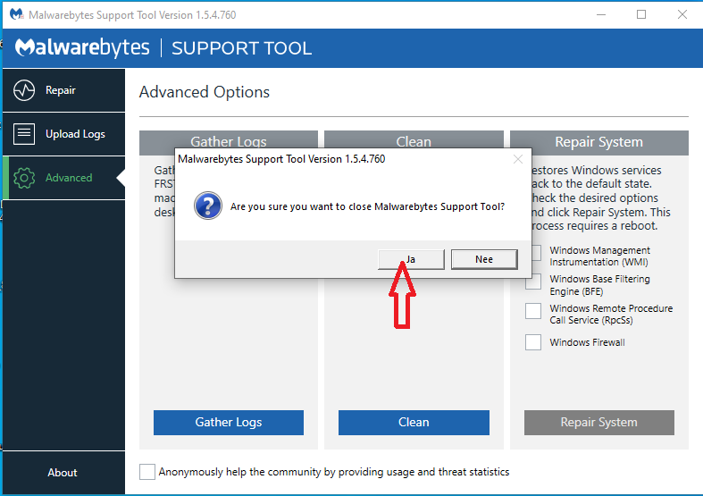malwarebytes support center malwarebytes support center