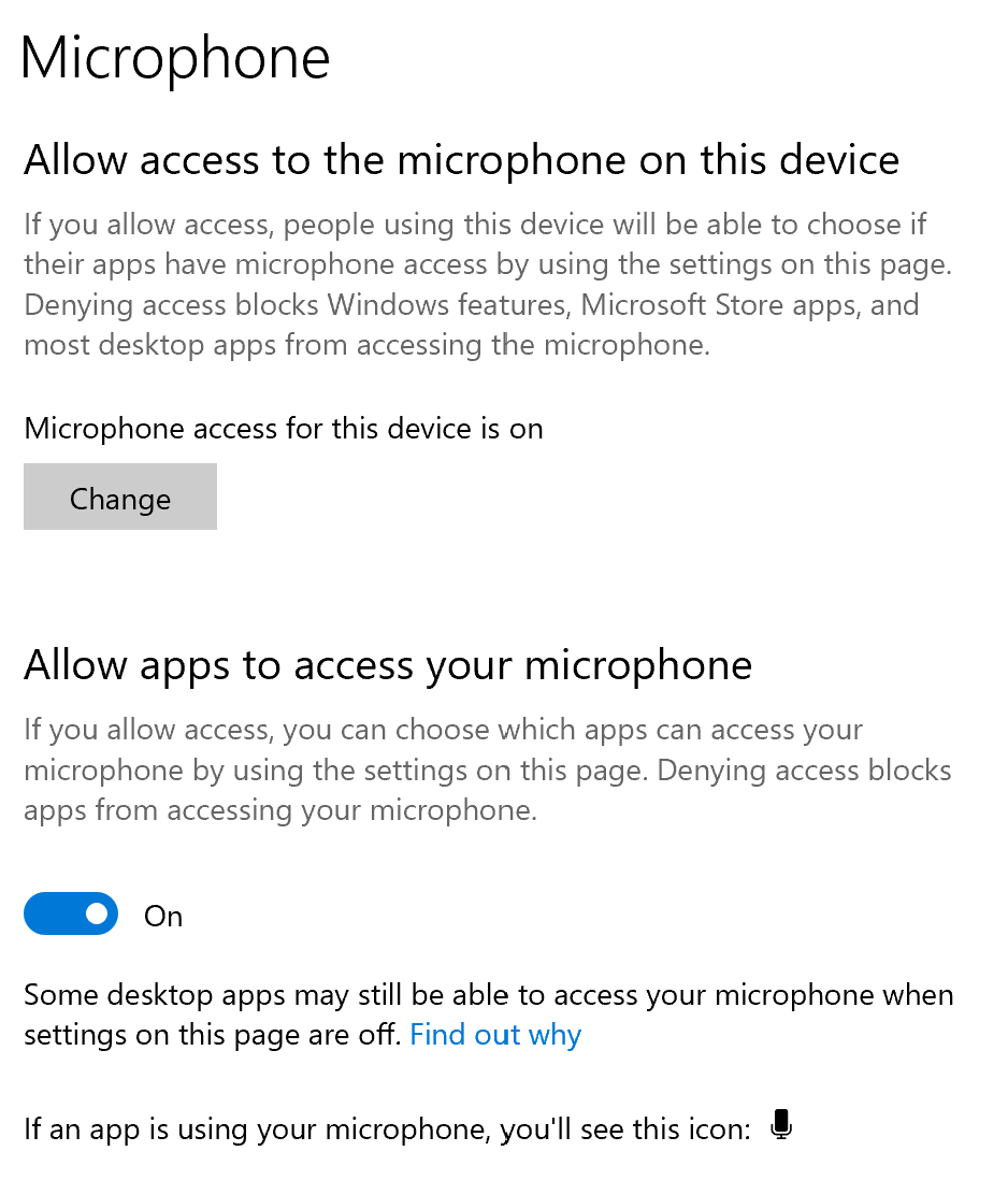 voicemeeter banana windows 10 voicemeeter banana windows 10