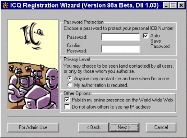 old icq sound mp3 old icq sound mp3