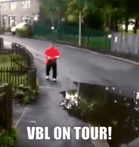 5e94832cddea8-VBL_ON_TOUR_GIF_2.gif